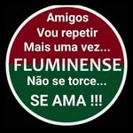 Maria De Fátima Da Silva Santos - @maria_timasantos - Instagram
