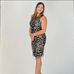 Maria Rocha Timas - Facebook