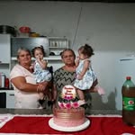 María Tima Souza - @mariatimasouza - Instagram