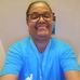 Maria Timas - Facebook