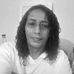 Maria Timas - Facebook