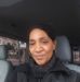 Maria Timas - Facebook