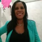 Maria Timas - @maria.timas.56 - Instagram