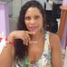Maria Timas - Facebook