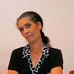 Maria Timas - Facebook