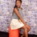 Maria Timase - Facebook