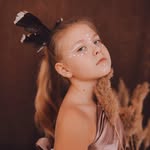 @maria_timashova - Instagram