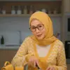 Mariati Mashuri - @mariatimashuri - TikTok