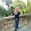 Mariati Maslan - @mariati.maslan - TikTok