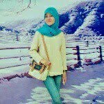 @mariati_masya - Instagram