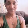 mariatimas0 - @mariatimas0 - TikTok