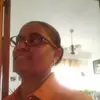mariatimas283 - @mariatimas283 - TikTok