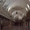 mariatimas2 - @mariatimas2 - TikTok