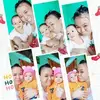 mariatimasinambow - @mariatimasinambow - TikTok