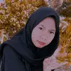 user2134532930849 - @mariatimasti - TikTok