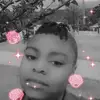 user4612567626887 - @mariatimas3 - TikTok