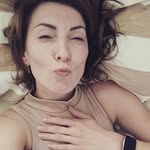 Annabell Völker - @anna_maria_tinker - Instagram