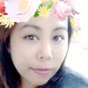 Erika Martin - @mariatinker - TikTok