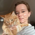 Mᴀʀɪᴀ Sopova (Shulgina)🐬 - @maria_tinkerbell - Instagram