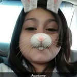 maria lira - @maria_tinkerbelll - Instagram