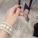 Maria - @maria_tinkerbell_ - Instagram