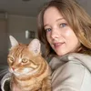 Maria Sopova - @maria_tinkerbell - TikTok