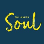 Maria Tinker - @srilankansoul - Instagram