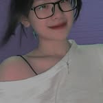 Maria Tinker - @mariatinkerzd.6190 - Instagram