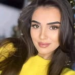 Maria Tinker - Facebook
