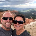 Maria Tinker - @tommyschica - Instagram