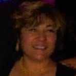 Maria Tinker - Facebook