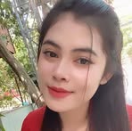 Maria Tinker - Facebook