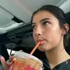 maria_.tinker - @maria_.tinker - TikTok