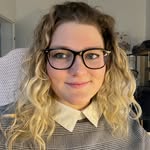~Maria~ - @tinker_maria - Instagram