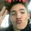 Maria Vitoria - @maria._.tinker - TikTok