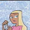 mariahtinker_ - @mariahtinker_ - TikTok