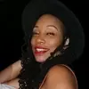 Mary Jane - @mariamaryjanetinker - TikTok