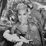 Tinkerbellf.t - @mariatinkerbel - Instagram