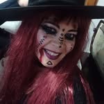 Anna Maria Tocci - @anna.mariatocci80 - Instagram