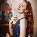 Maria Claudia Tocci - @mikitocci - Instagram