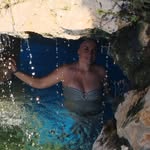 Maria Eugenia Tocci - @mariaeugeniatocci - Instagram