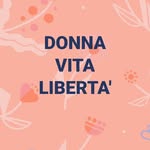 Maria Luisa Tocci - @marialuisa.tocci - Instagram