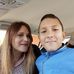 Maria tocci - Facebook