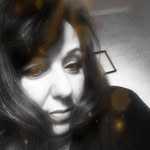 Maria Tocci - @marilena260404 - Instagram