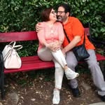 Maria Tocci - @maria.tocci.60 - Instagram