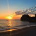 Maria Tocci - Facebook