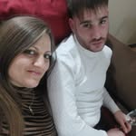 Maria Tocci - @maria.tocci.5836 - Instagram