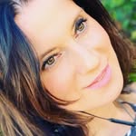 Maria Tocci - @pathos.ma - Instagram