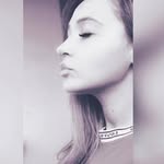 𝓜𝓪𝓻𝓲𝓪 𝓣𝓸𝓬𝓬𝓲 - @mari.tocci - Instagram