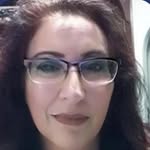 Maria Tocci - @maria.tocci.10 - Instagram